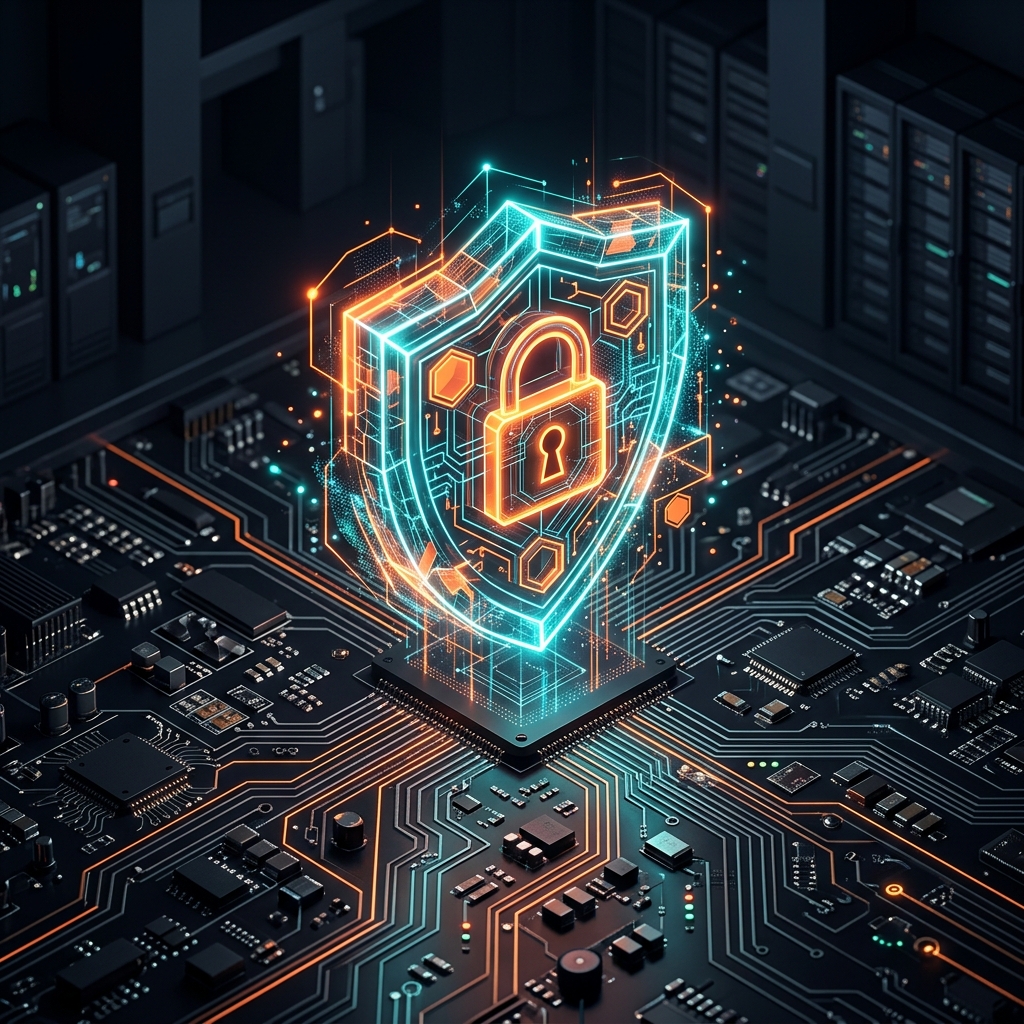 Ciberseguridad y Arquitectura Zero Trust